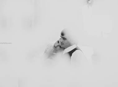 Casamento de Vanessa ♥ Vinicius