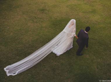 Sessão Fotográfica de Luiza ♥ Ghelber { Sessão Pós-Casamento }