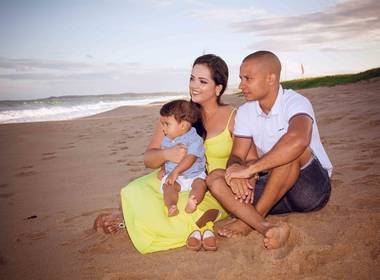 Familia de Família ♡♡♡