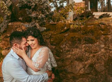 Pré Casamentos de Pré Casamento Deynha e Diego