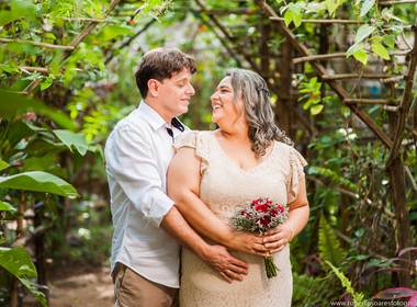 Pré Casamentos de Aninha e Júnior