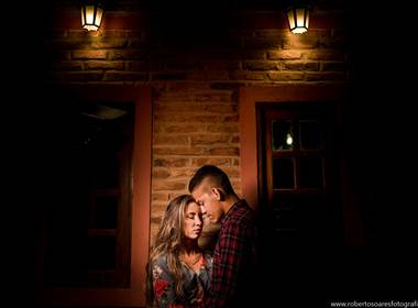 Pré Casamentos de Lidiane & Lucas