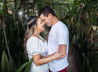 Pré Casamentos de Pré Casamento Adryane & Antonio