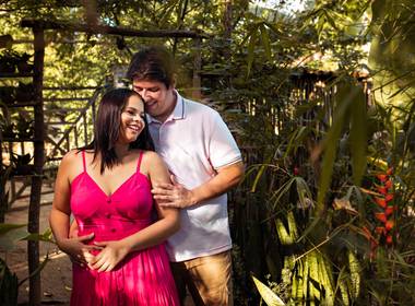 Pré Casamentos de Pré Casamento Dayanne & Lucas