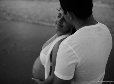 Familias de Kamila + Warryson = Lívia