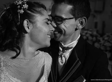 Casamentos de Jesiane & Joabe