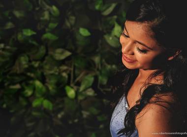 15 Anos de Noemi Venâncio