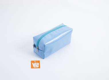 Corporativos- Institucional de V2 BAGS - Foto Produto