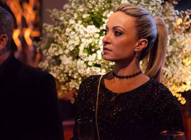 Eventos de Lan&ccedil;amento Best Gourmet Floripa