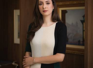 Retratos de Cunha de Almeida, Hollanda & Monclaro Advogados Associados