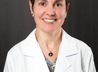 Retratos de Ocularis Oftalmologia