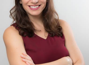 Retratos de Hospital Barigui de Oftalmologia