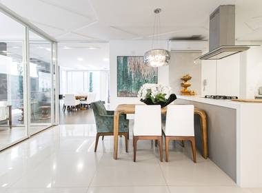 Imobiliária de Fotografia Imobiliária