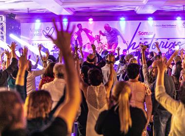 Eventos de Eventos Diversos