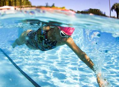 Esportiva de Esportes Diversos