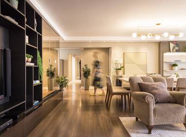 Arquitetura de Arquitetura Várias