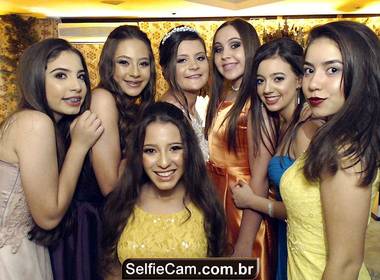 15 Anos de Raiffa Bin