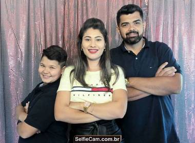 Eventos de Dia das Mães 2018