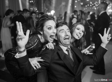 15 Anos de Giovana Piccoli