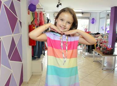 Eventos de Best For Baby - Kids & Teen