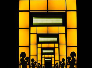 Bodas de Boda Bren + Ale ( Neuquen)