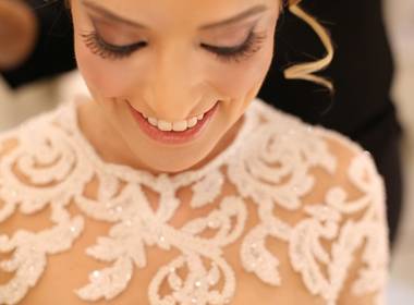 Casamentos de Mayara e Ricardo