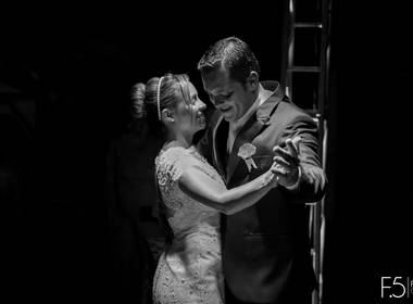 Casamentos de Lívia & Renato