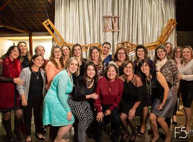 Festa do vinho de Festa do vinho 2018