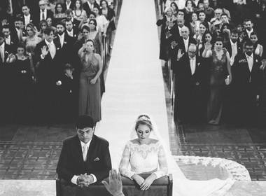 Casamentos de Maria Alice & Marcelo