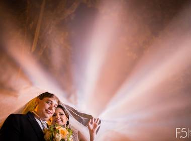 Casamentos de Casamento Rafael e Nat