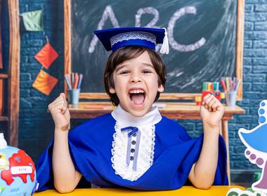 Formaturas de Ensaio Formandos Catavento Recreio 2025