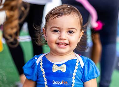 Eventos Escolares de Bailinho de Carnaval Catavento 2026