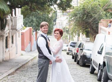 Casamentos,Bodas e Festas Diversas de Mini ensaio pré casamento Elisa e Felipe
