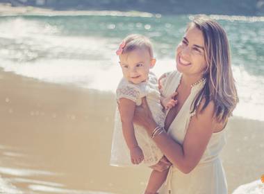 Crianças,Gestantes e Famílias de Ensaio de Família da Dani