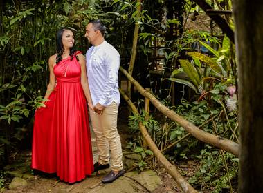 PRÉ CASAMENTO de Alainne e José_Bica dos Cocos Bananeiras_PB