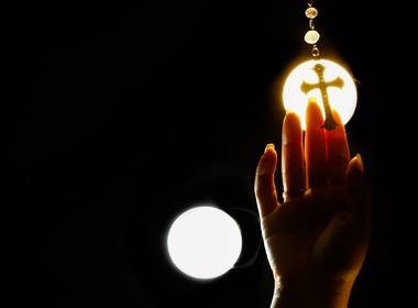 CASAMENTOS de Casamento na cidade de Bananeiras - Kérsia & Josias.