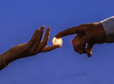 PRÉ CASAMENTO de Ensaio pré-wedding na cidade de Bananeiras_PB_ Jacienne & Levi_ fotógrafo_Alan Lira