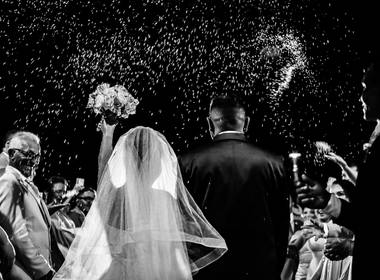 CASAMENTOS de Maria José & Tandy | CASAMENTO | Lagoa de Dentro - PB