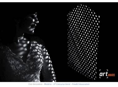 PREMIAÇÕES de PREMIAÇÕES