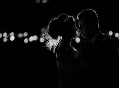 CASAMENTOS de Anna & Rener _ Casamento.