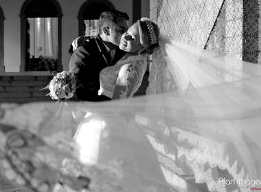 CASAMENTOS de Luana & Jefferson