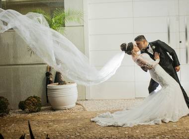 Vídeo e Filmagem de Casamento de Vídeo Filmagem de Casamento São Paulo - Americana