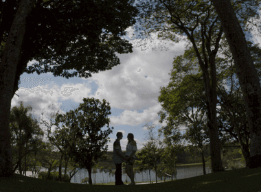 Pré Wedding de Fotografia Casamento Valinhos Graciele e Diego