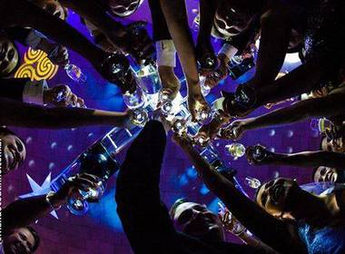 Fotografia de casamento de Fotografia Casamento deThais e Mauricio - Fotografias de casamento na cidade de Itapira - S.P. feitas pelo fotografo de casamento Fernando Coutinho