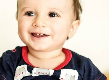 Família de Ensaio família Rodriguinho Barros