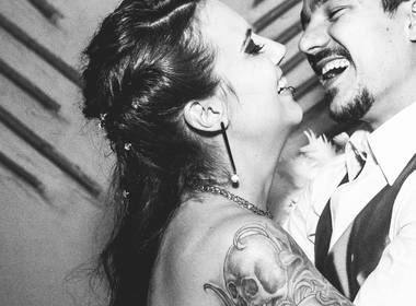 Casamento de Casamento Maraisa e Gabriel