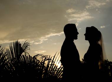 Casamento de Casamento Felipe e Mariana