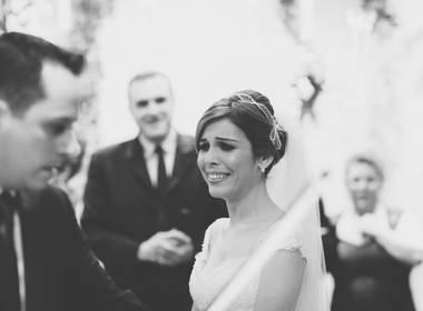 Casamento de Casamento Daniel Vinícius Fumo e Camila de Biagio