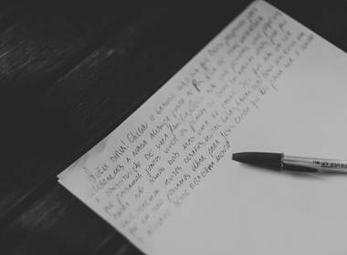 Casamento de Casamento Raquel e Guilherme