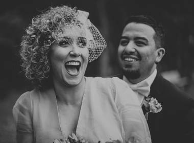 Casamento de Casamento Thais e Alex